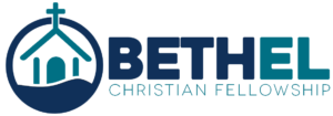 cropped-cropped-cropped-cropped-cropped-cropped-Bethel-Logo.png